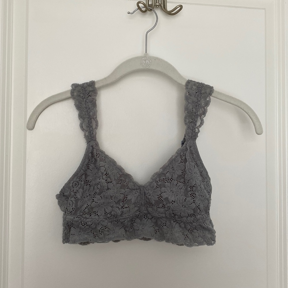 Aerie Bralette